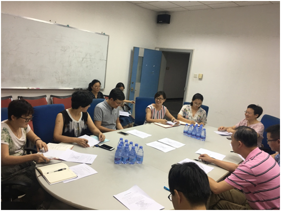 百家乐玩法介绍 - 百家乐技巧