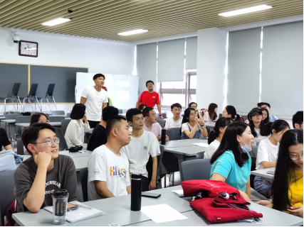 百家乐玩法介绍 - 百家乐技巧