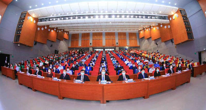 百家乐玩法介绍 - 百家乐技巧