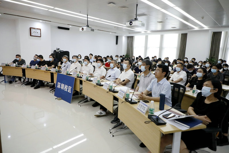 百家乐玩法介绍 - 百家乐技巧