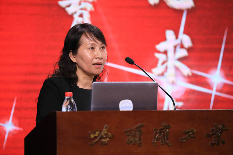 百家乐玩法介绍 - 百家乐技巧