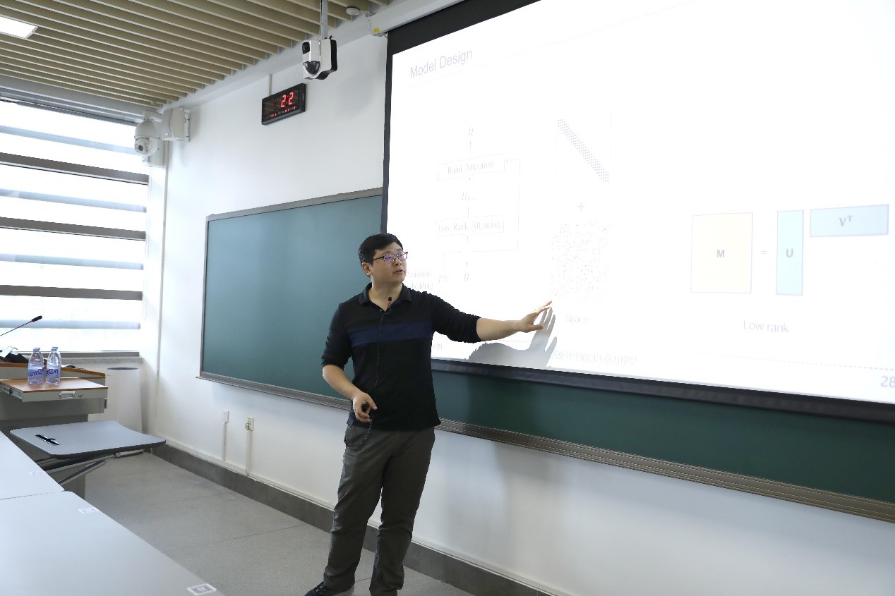 百家乐玩法介绍 - 百家乐技巧