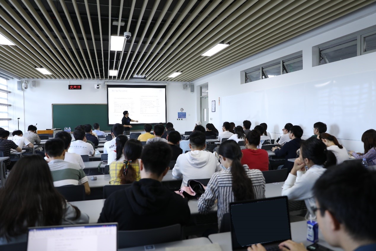 百家乐玩法介绍 - 百家乐技巧