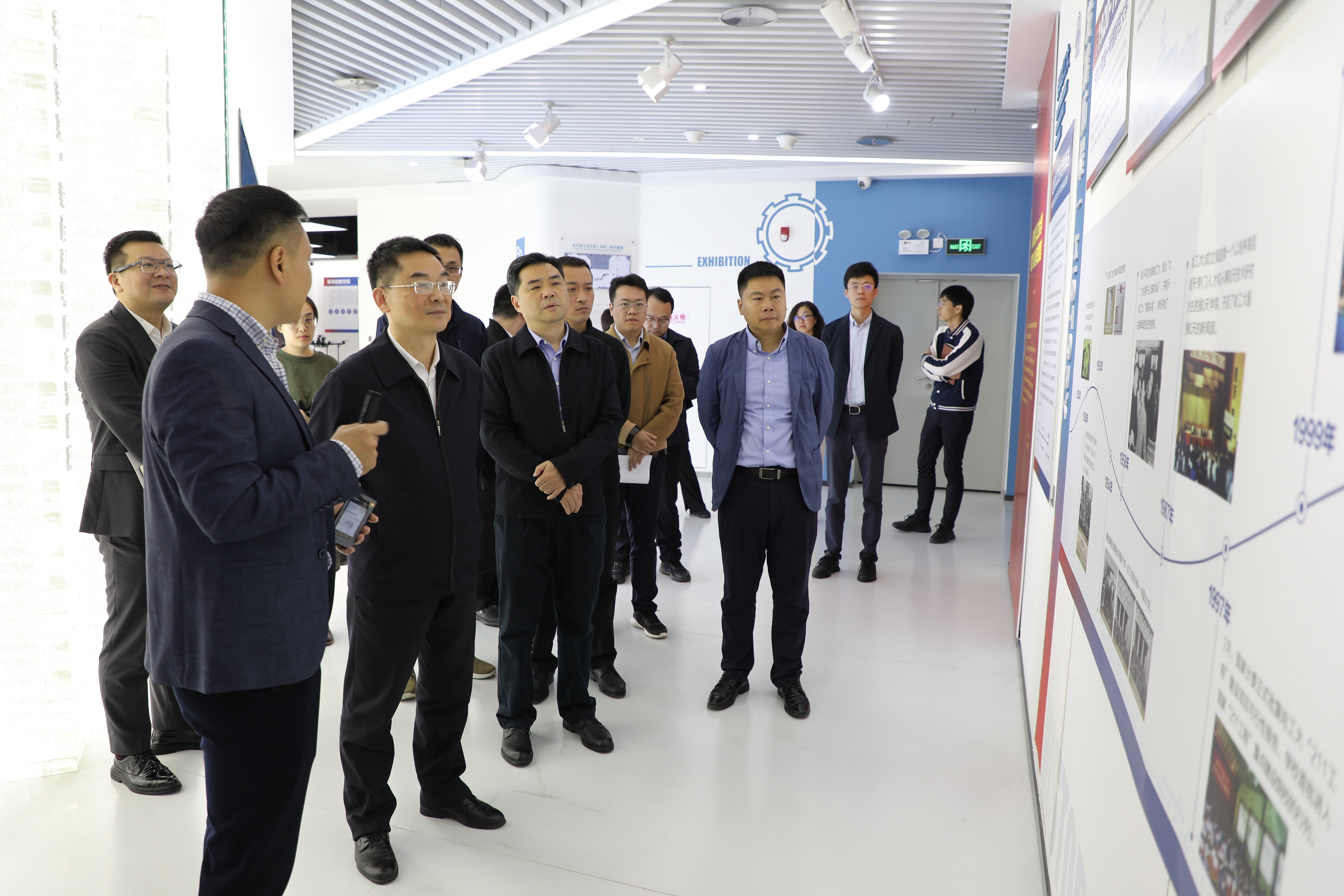 百家乐玩法介绍 - 百家乐技巧