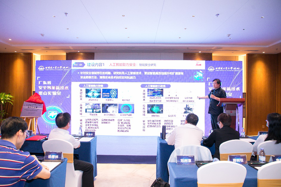 百家乐玩法介绍 - 百家乐技巧