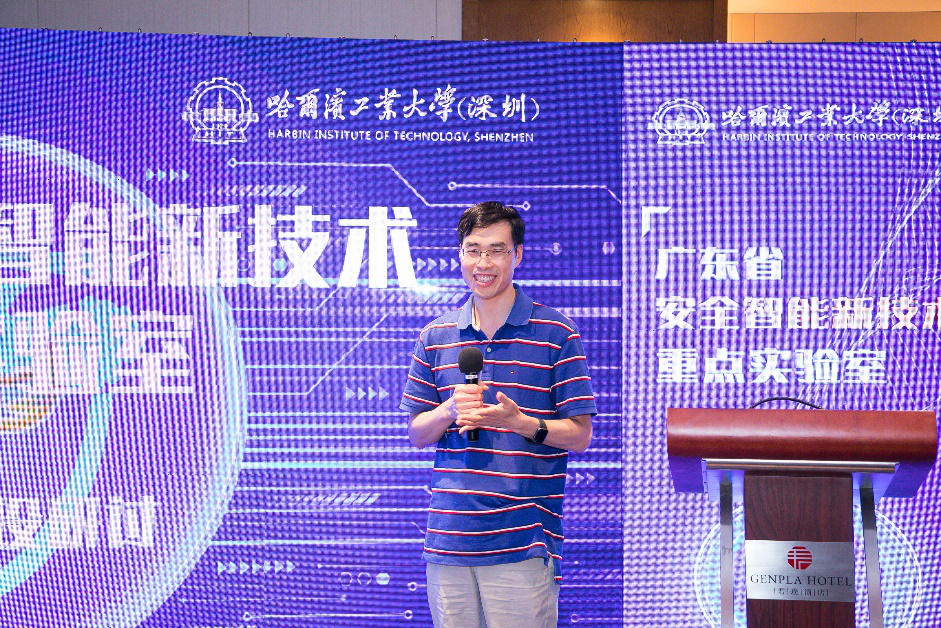 百家乐玩法介绍 - 百家乐技巧