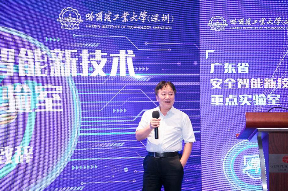 百家乐玩法介绍 - 百家乐技巧