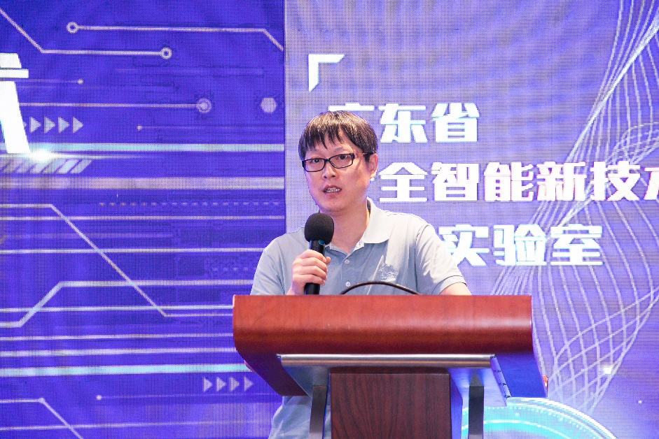 百家乐玩法介绍 - 百家乐技巧