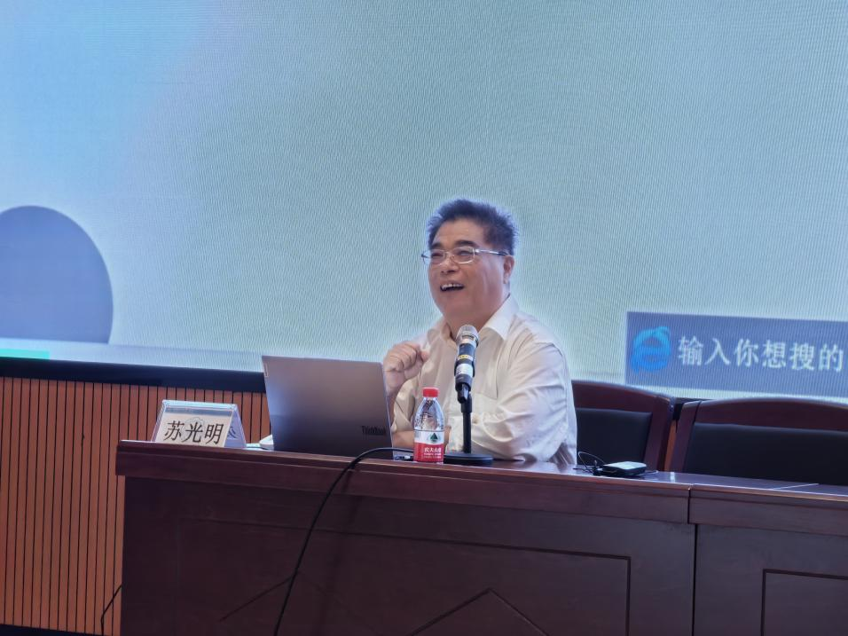 百家乐玩法介绍 - 百家乐技巧