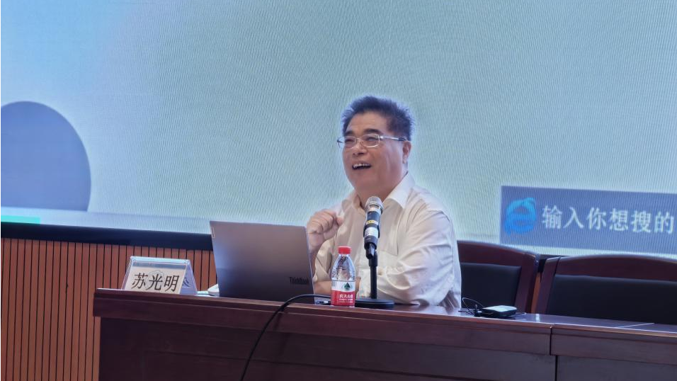 百家乐玩法介绍 - 百家乐技巧