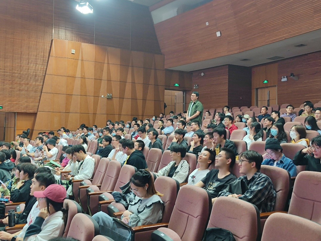 百家乐玩法介绍 - 百家乐技巧