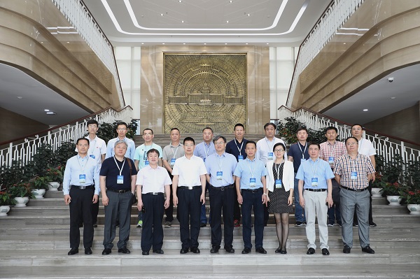 百家乐玩法介绍 - 百家乐技巧