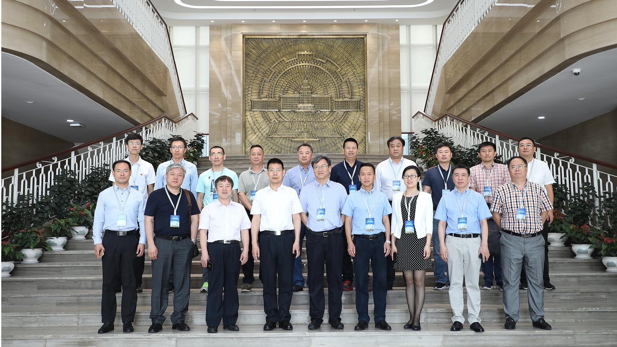 百家乐玩法介绍 - 百家乐技巧