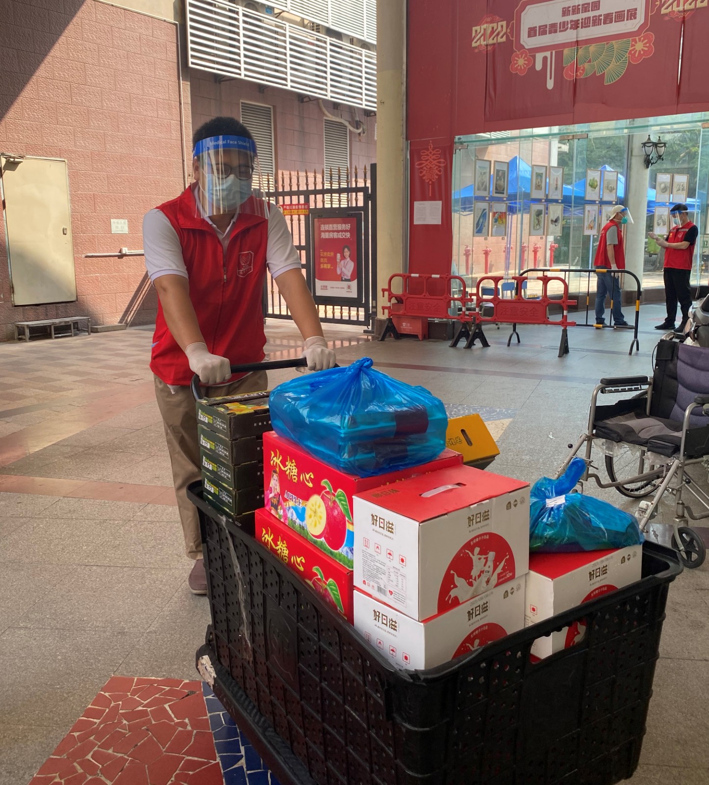 百家乐玩法介绍 - 百家乐技巧