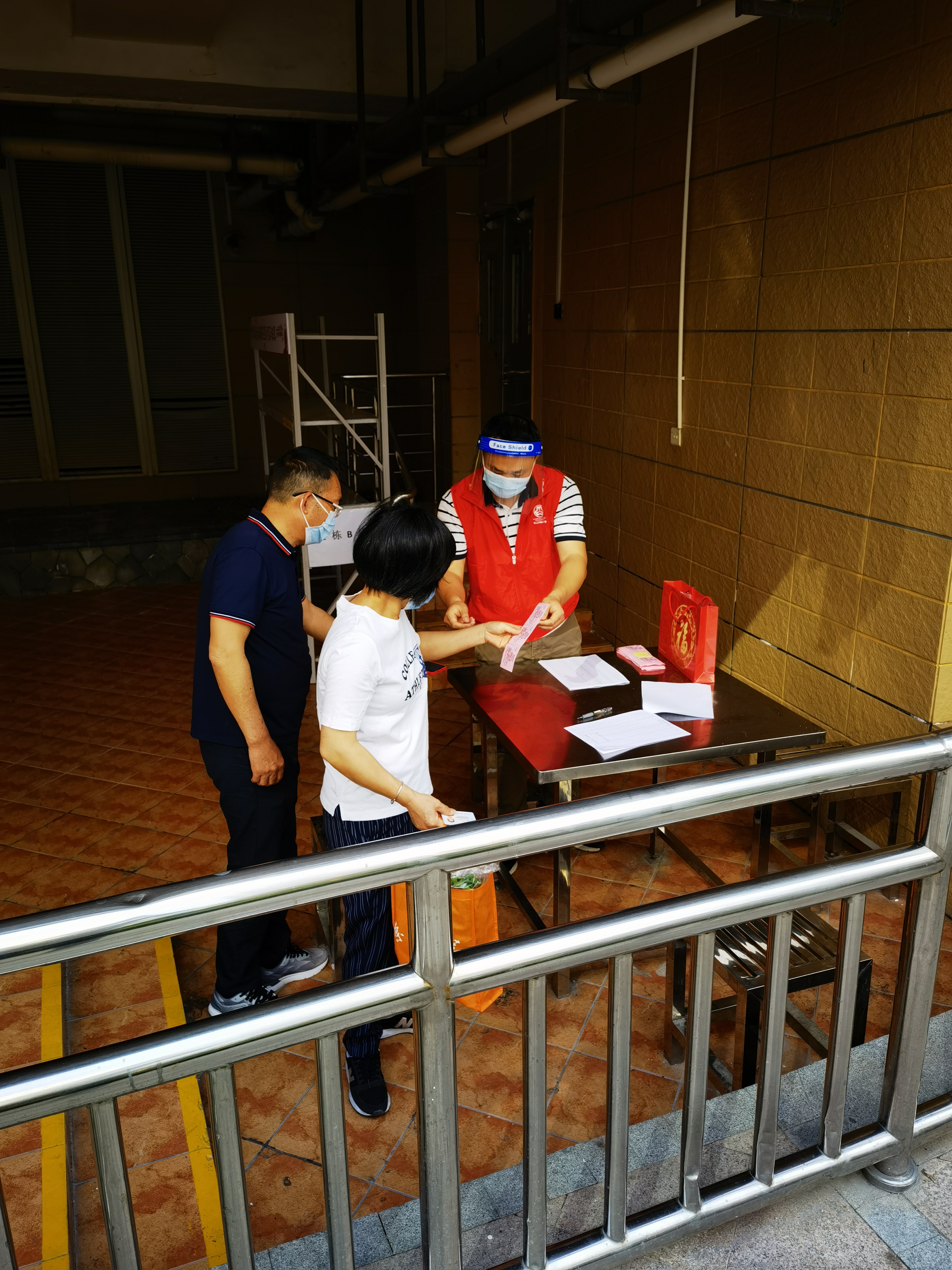 百家乐玩法介绍 - 百家乐技巧