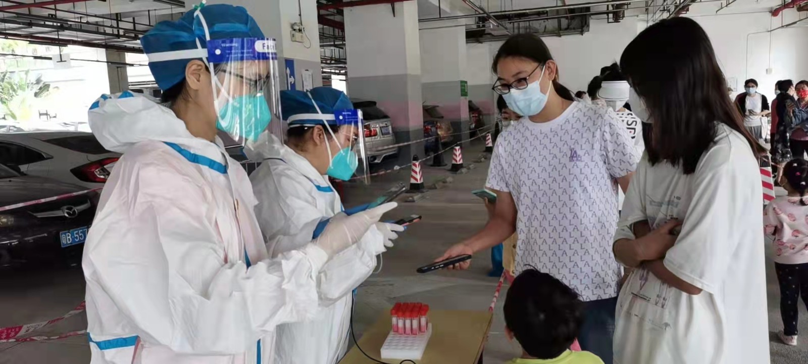 百家乐玩法介绍 - 百家乐技巧