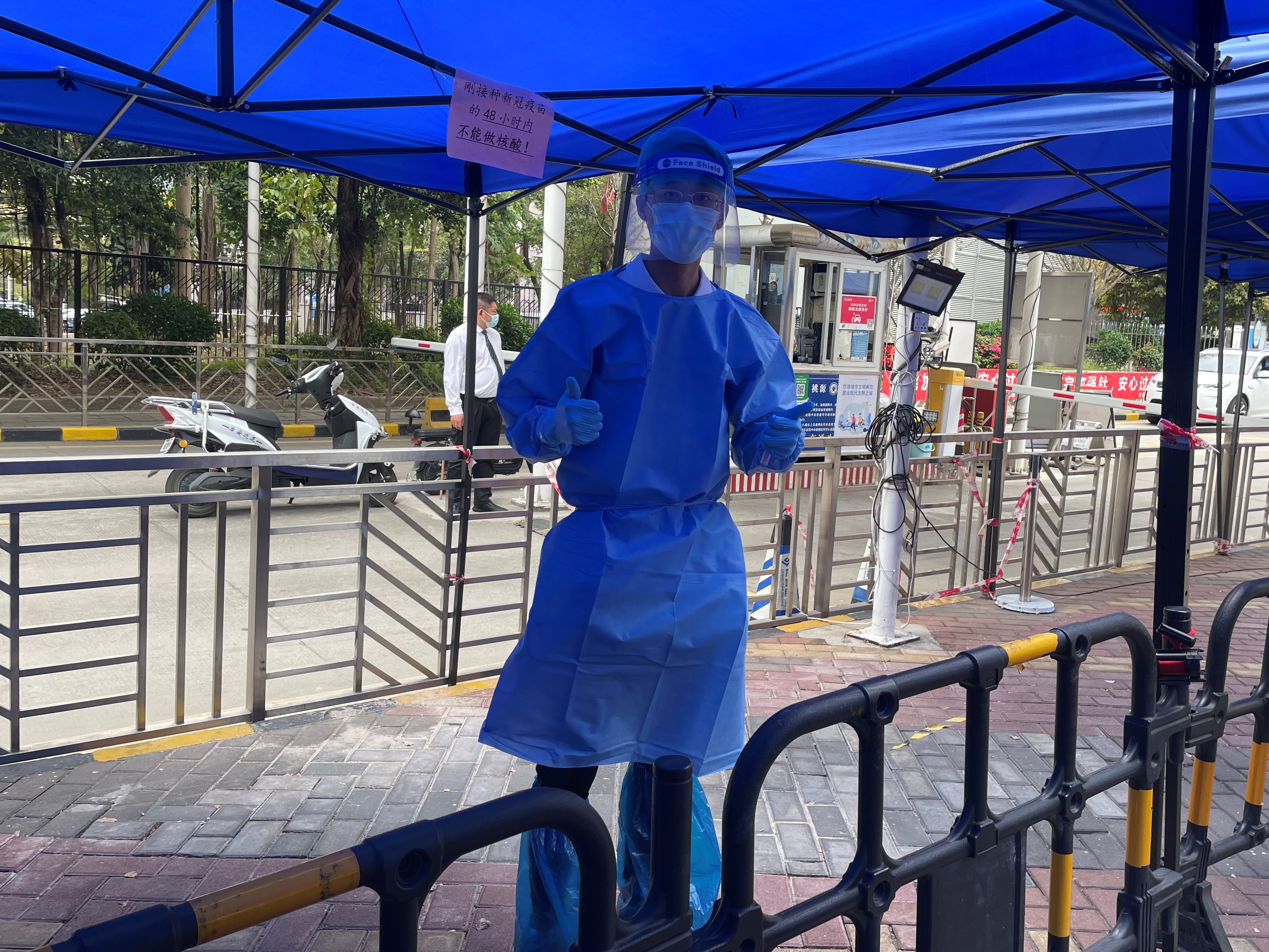 百家乐玩法介绍 - 百家乐技巧