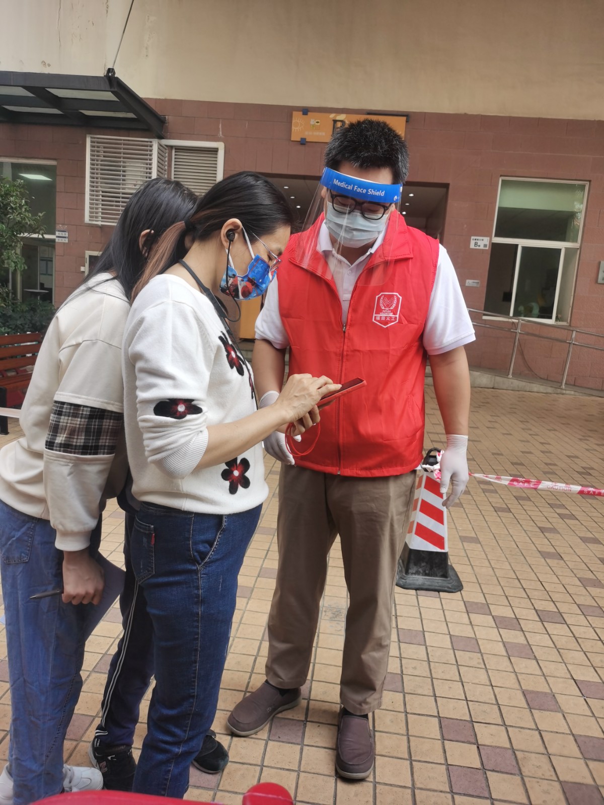 百家乐玩法介绍 - 百家乐技巧