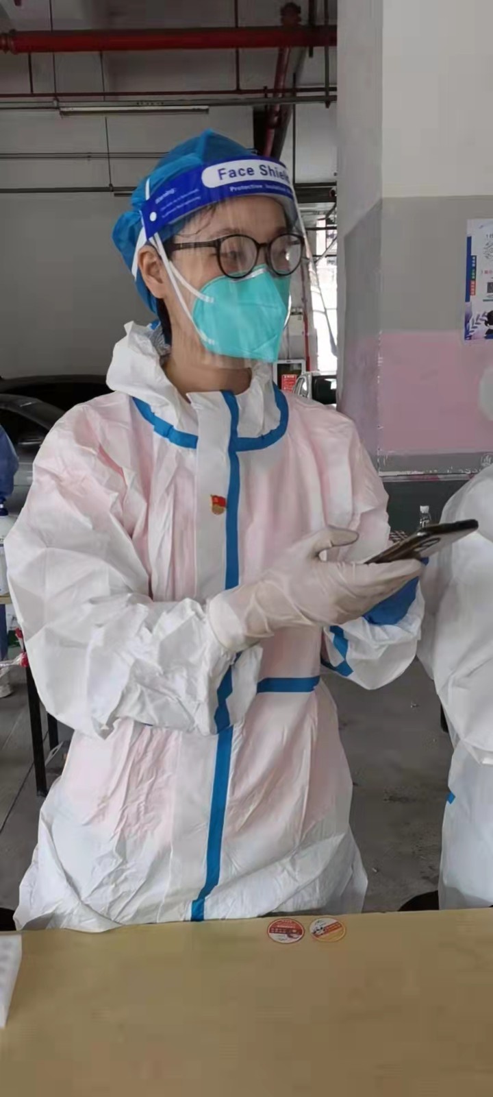 百家乐玩法介绍 - 百家乐技巧