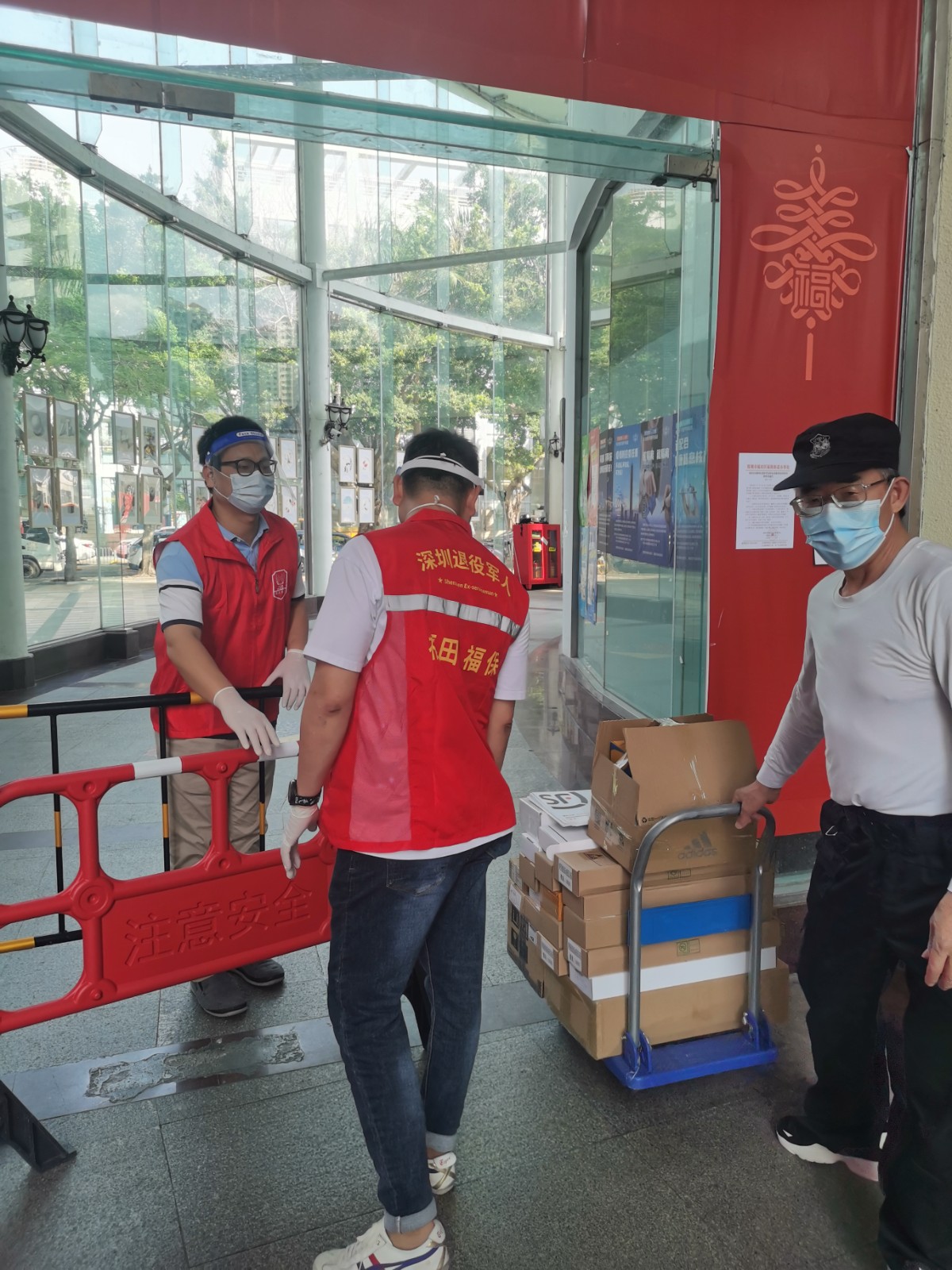 百家乐玩法介绍 - 百家乐技巧