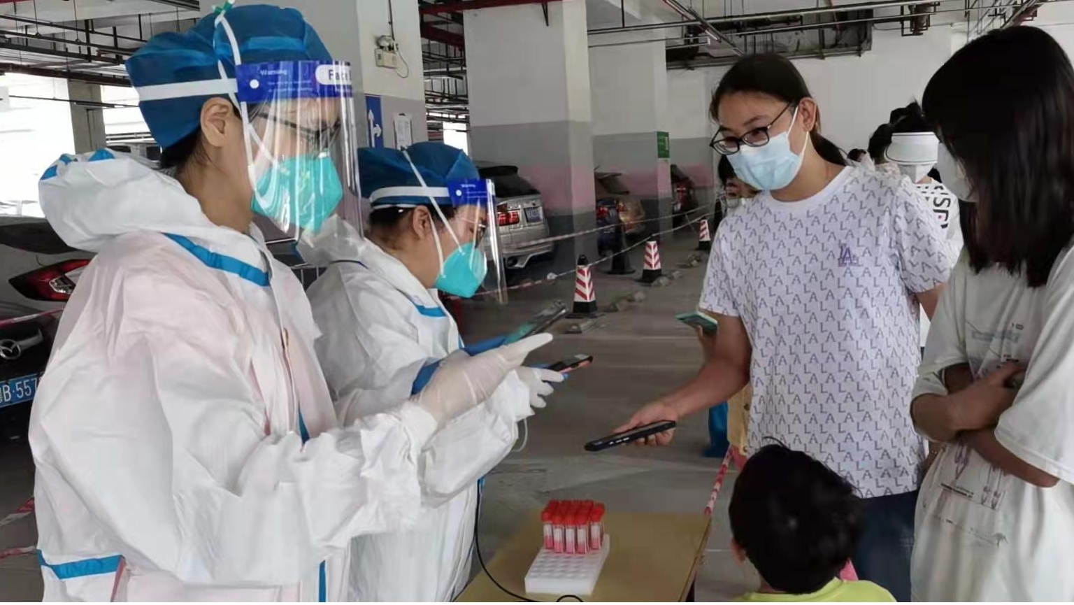 百家乐玩法介绍 - 百家乐技巧