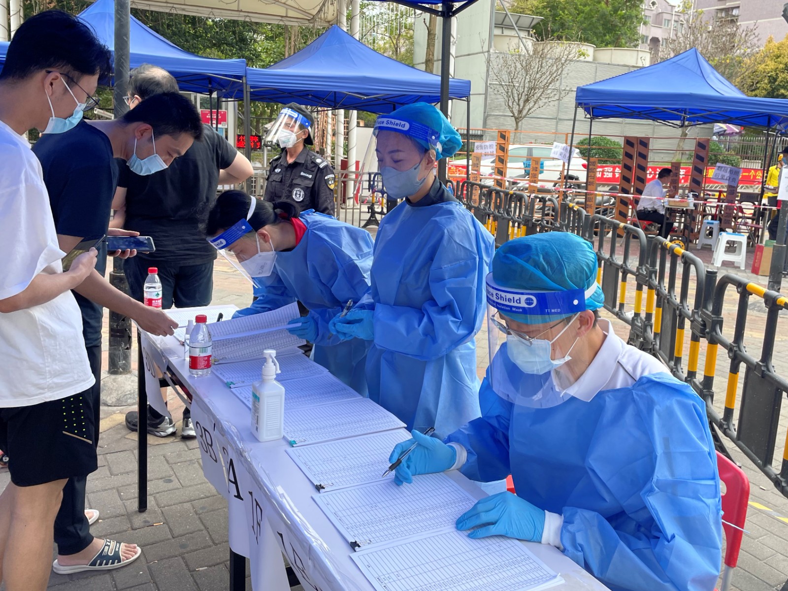 百家乐玩法介绍 - 百家乐技巧