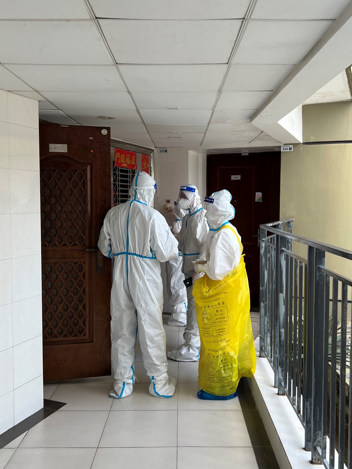 百家乐玩法介绍 - 百家乐技巧