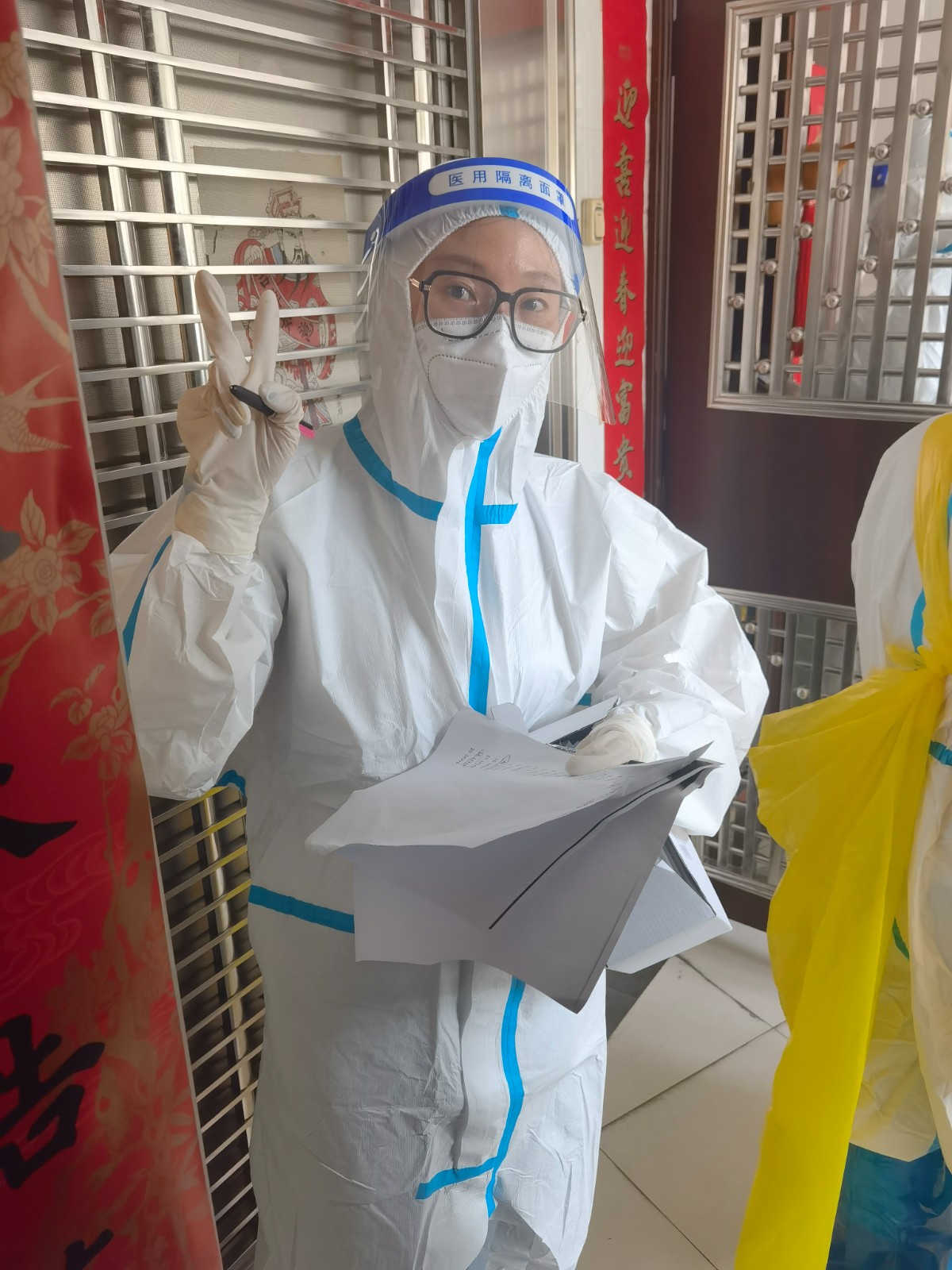 百家乐玩法介绍 - 百家乐技巧