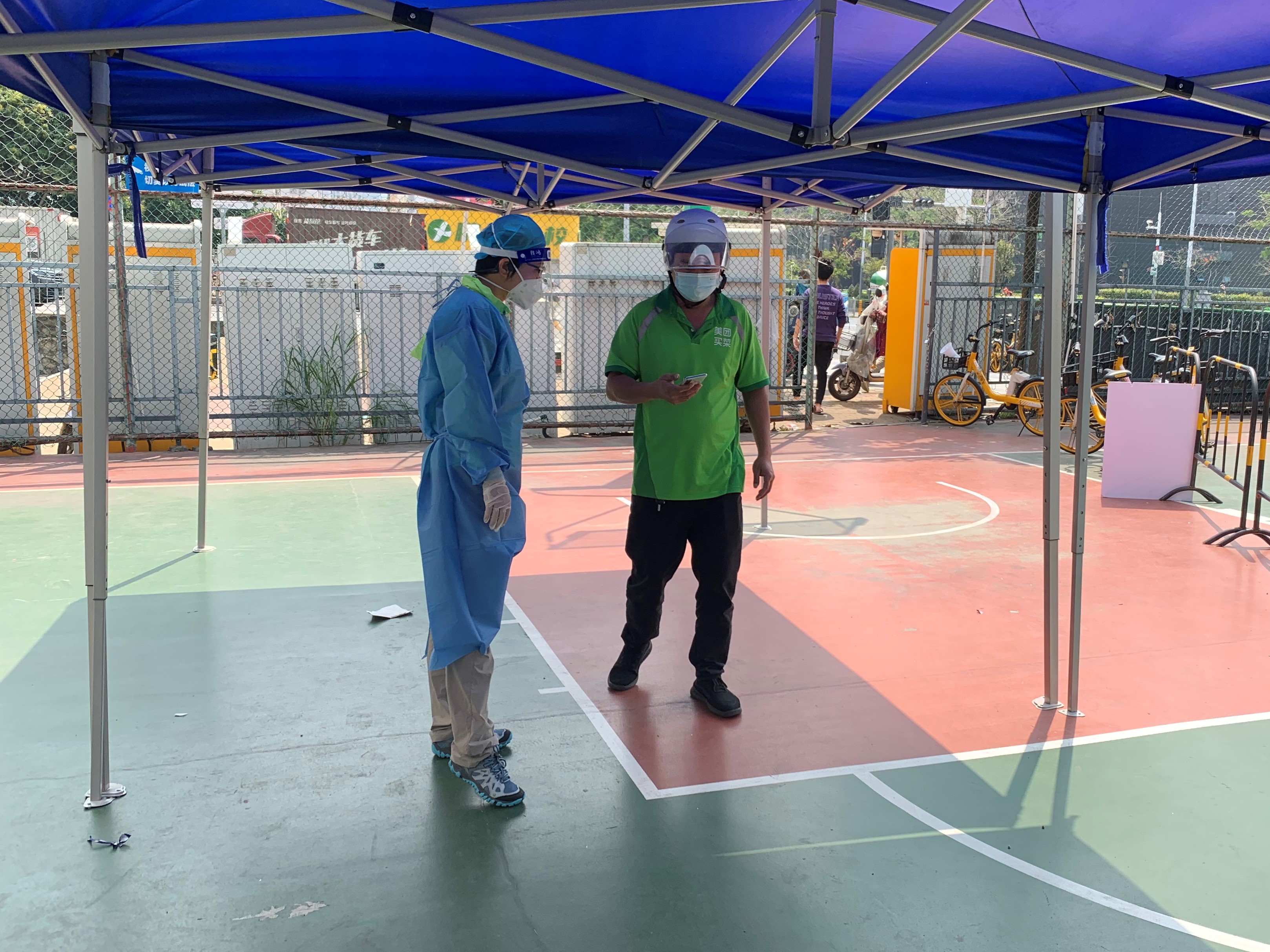 百家乐玩法介绍 - 百家乐技巧