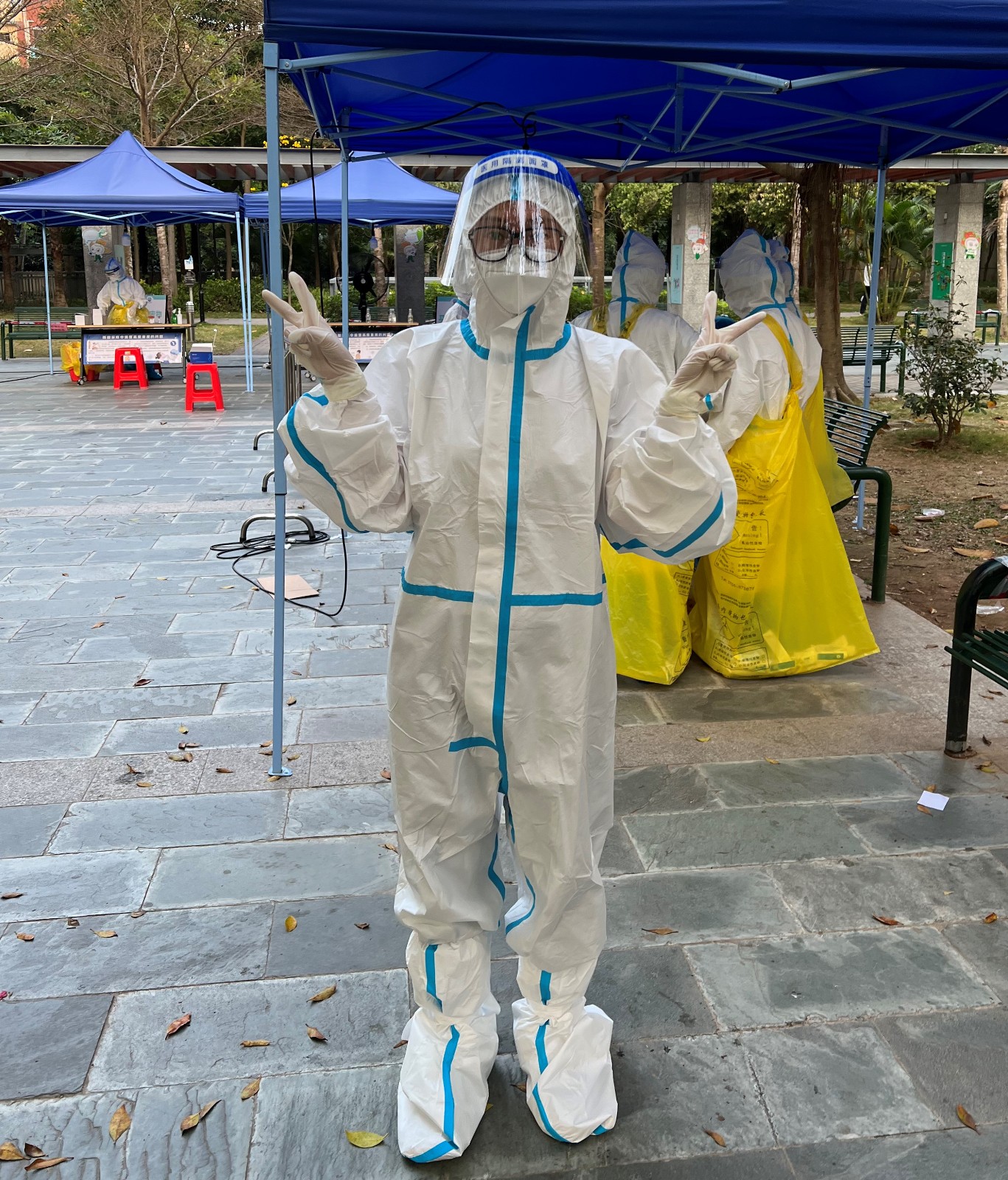 百家乐玩法介绍 - 百家乐技巧