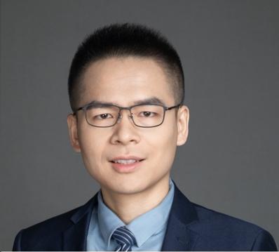 百家乐玩法介绍 - 百家乐技巧