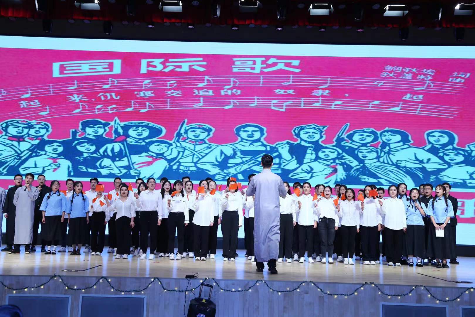 百家乐玩法介绍 - 百家乐技巧