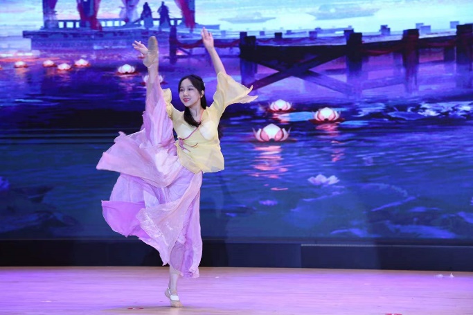 百家乐玩法介绍 - 百家乐技巧