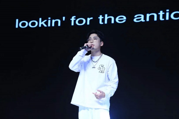 百家乐玩法介绍 - 百家乐技巧