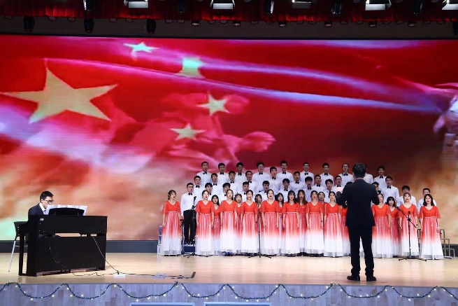 百家乐玩法介绍 - 百家乐技巧