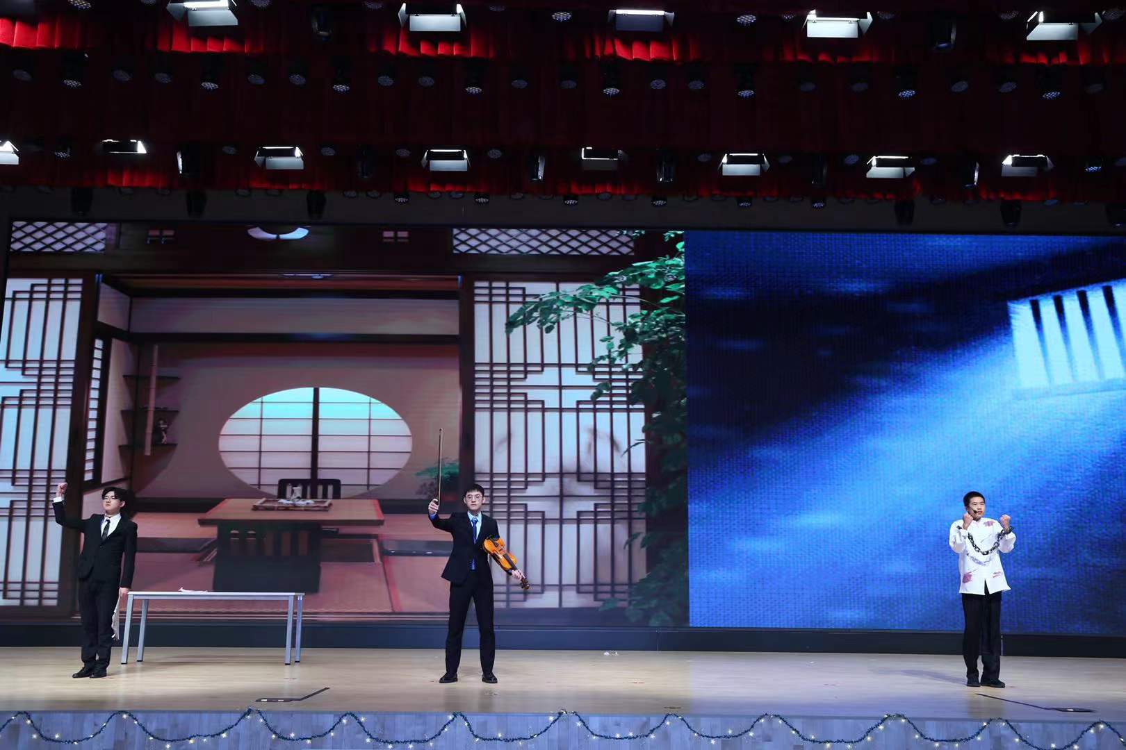 百家乐玩法介绍 - 百家乐技巧