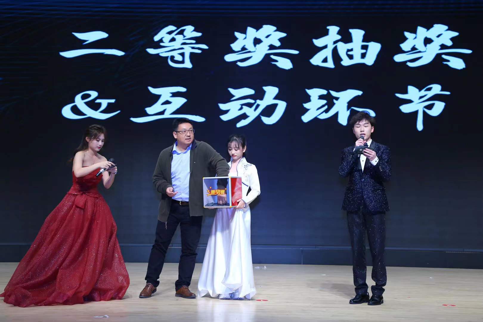 百家乐玩法介绍 - 百家乐技巧