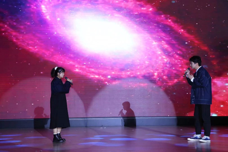 百家乐玩法介绍 - 百家乐技巧