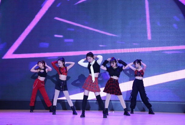 百家乐玩法介绍 - 百家乐技巧