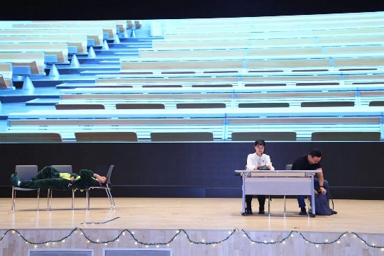 百家乐玩法介绍 - 百家乐技巧