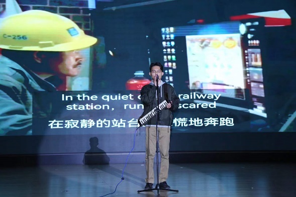 百家乐玩法介绍 - 百家乐技巧