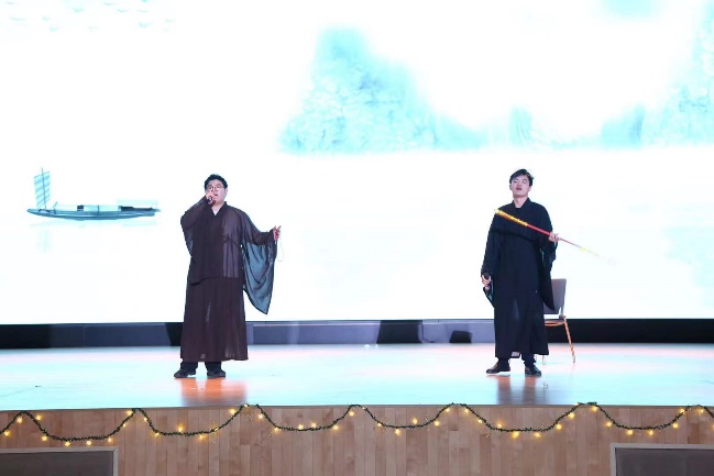 百家乐玩法介绍 - 百家乐技巧