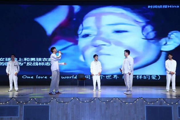 百家乐玩法介绍 - 百家乐技巧