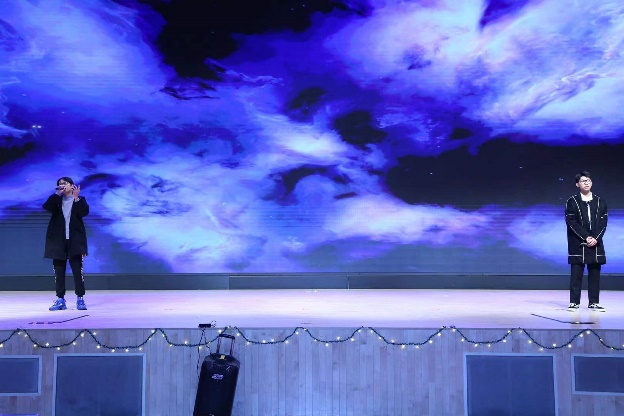 百家乐玩法介绍 - 百家乐技巧