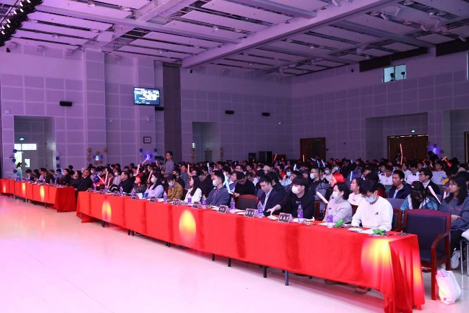 百家乐玩法介绍 - 百家乐技巧