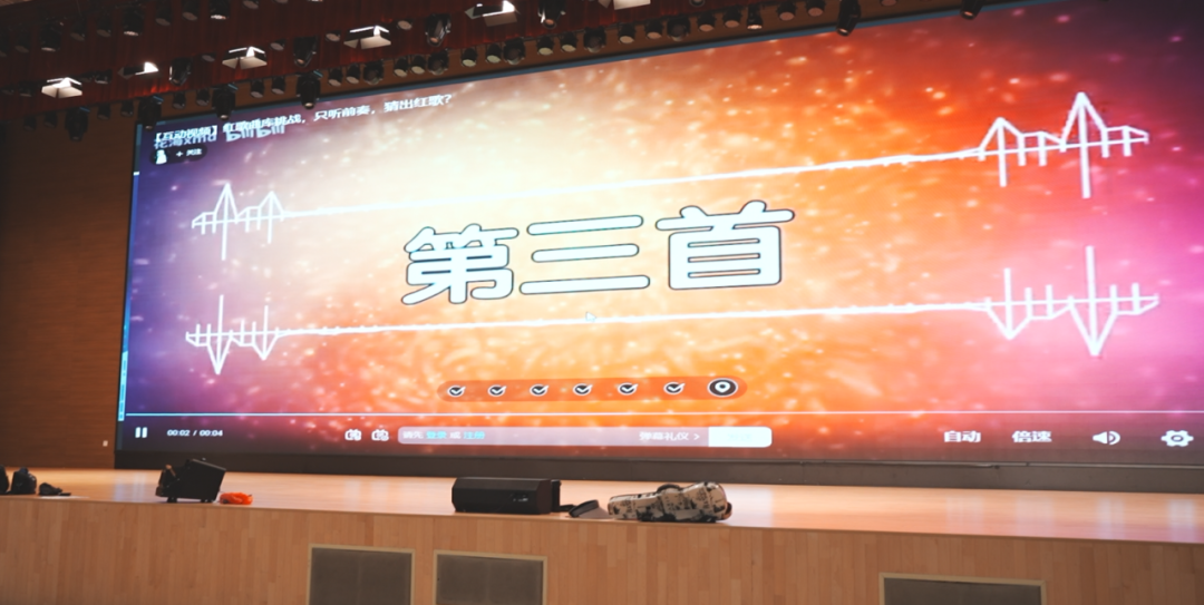 百家乐玩法介绍 - 百家乐技巧