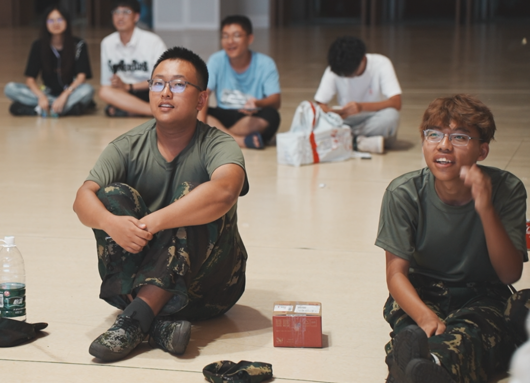 百家乐玩法介绍 - 百家乐技巧