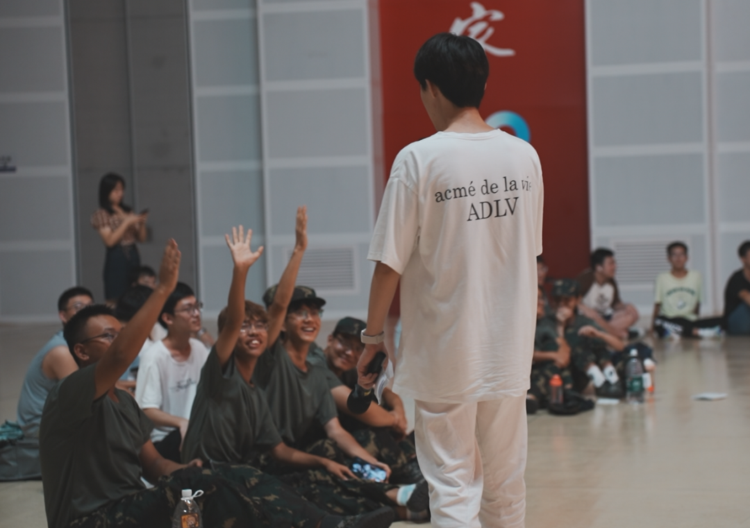 百家乐玩法介绍 - 百家乐技巧