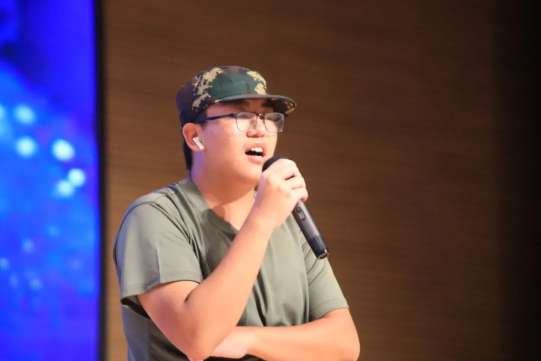 百家乐玩法介绍 - 百家乐技巧