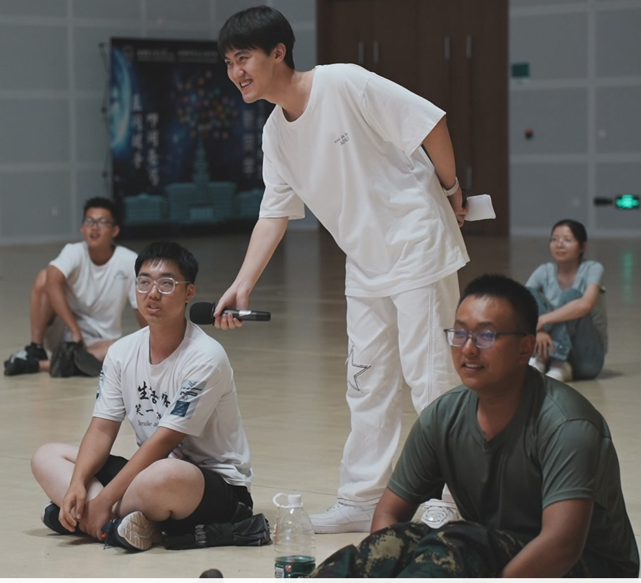 百家乐玩法介绍 - 百家乐技巧